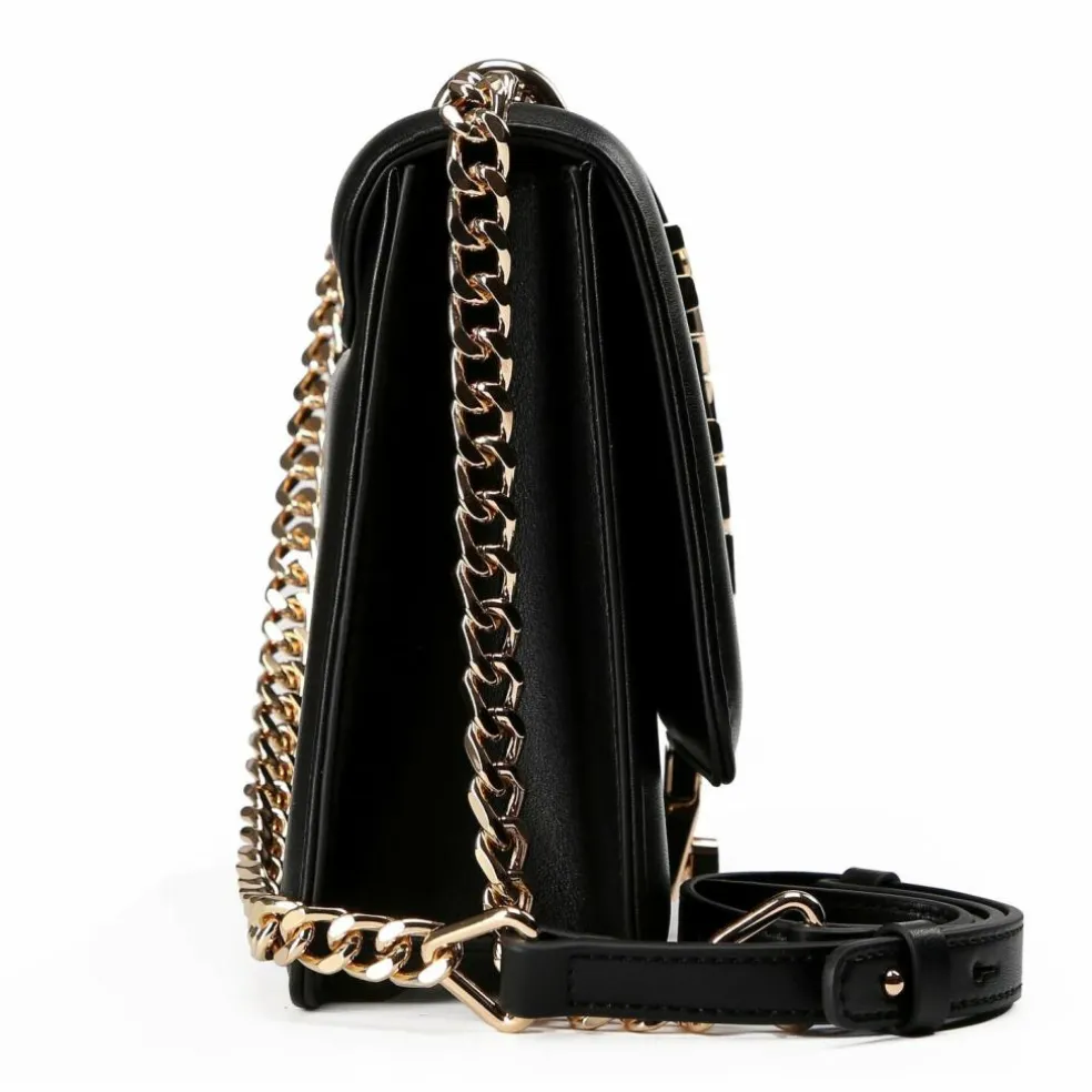 Replay Umhängetasche 25 cm