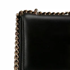 Replay Umhängetasche 25 cm