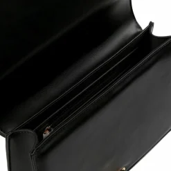 Replay Umhängetasche 25 cm