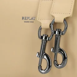 Replay Umhängetasche 22 cm