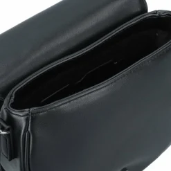 Replay Umhängetasche 23 cm