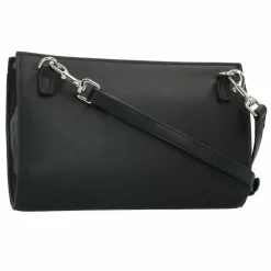 Replay Umhängetasche 26.5 cm