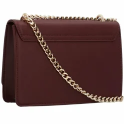 Replay Umhängetasche 25 cm