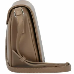 Replay Umhängetasche 23 cm