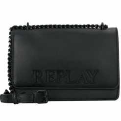 Replay Umhängetasche 25 cm