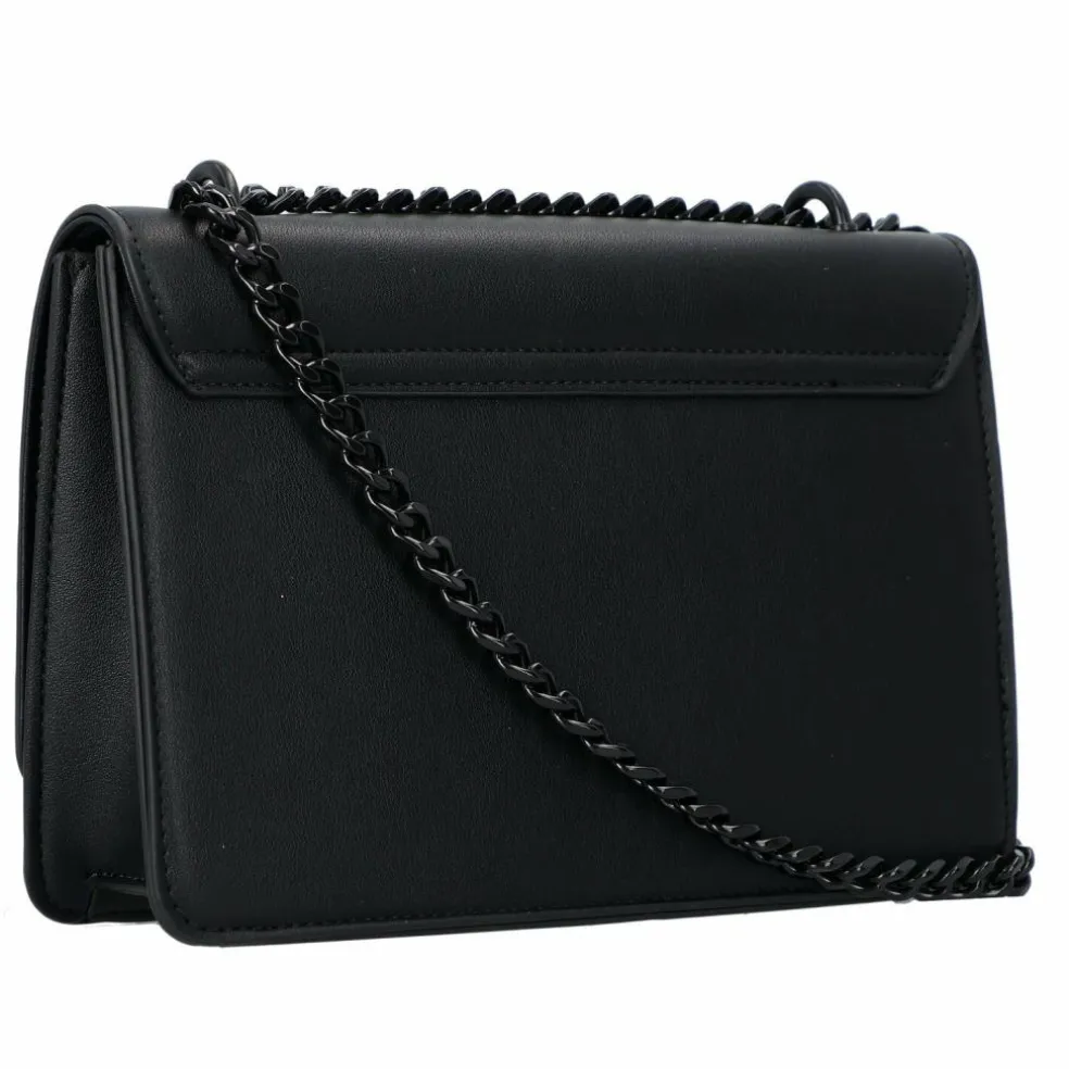 Replay Umhängetasche 25 cm