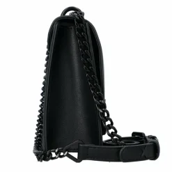 Replay Umhängetasche 25 cm