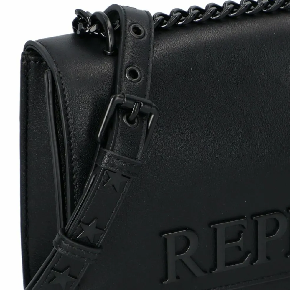 Replay Umhängetasche 25 cm