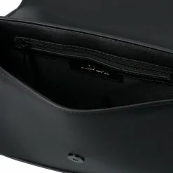 Replay Umhängetasche 25 cm