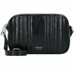 Replay Umhängetasche 23 cm