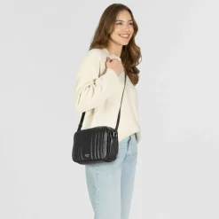 Replay Umhängetasche 23 cm