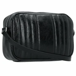 Replay Umhängetasche 23 cm