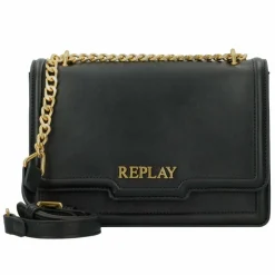 Replay Umhängetasche 25 cm