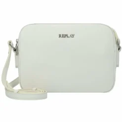 Replay Umhängetasche 23 cm