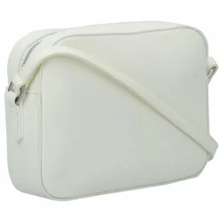 Replay Umhängetasche 23 cm