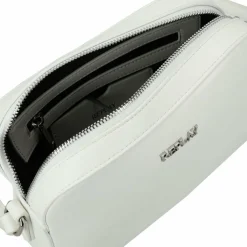 Replay Umhängetasche 23 cm