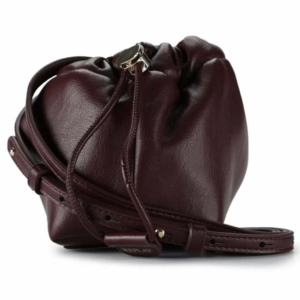 Replay Umhängetasche 21 cm