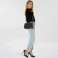 Replay Umhängetasche 25 cm