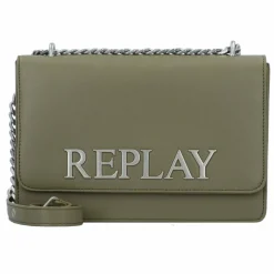Replay Umhängetasche 25 cm