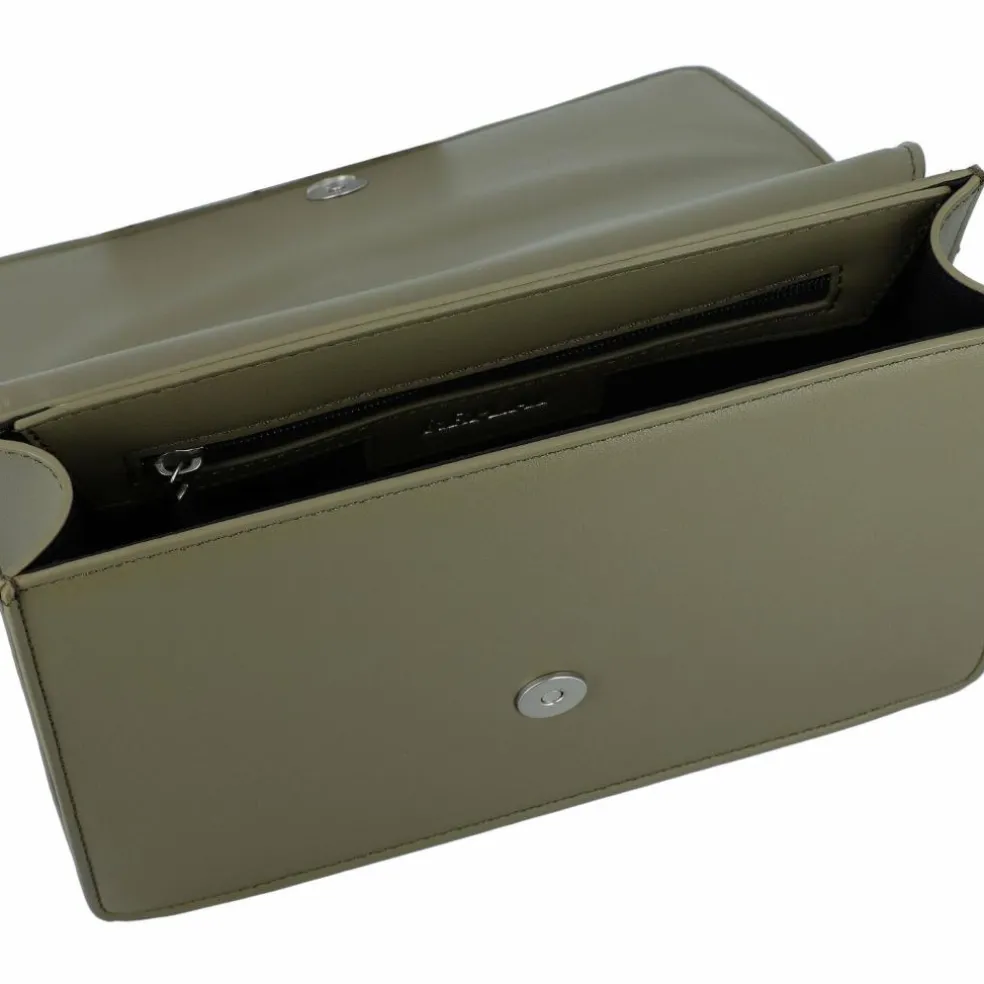 Replay Umhängetasche 25 cm