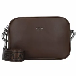 Replay Umhängetasche 22 cm