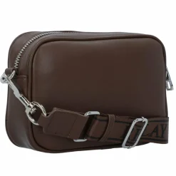 Replay Umhängetasche 22 cm