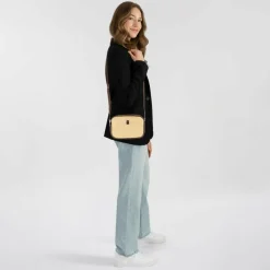 Replay Umhängetasche 23 cm