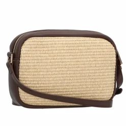 Replay Umhängetasche 23 cm