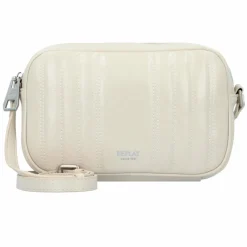 Replay Umhängetasche 23 cm