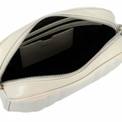 Replay Umhängetasche 23 cm