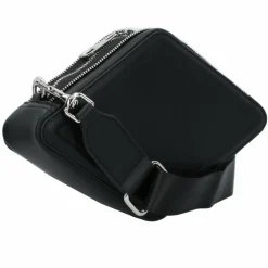 Replay Umhängetasche 26.5 cm