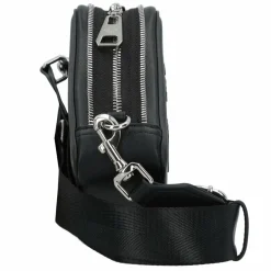 Replay Umhängetasche 26.5 cm