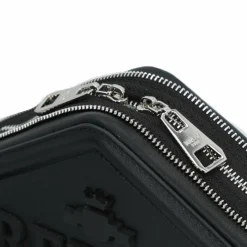 Replay Umhängetasche 26.5 cm