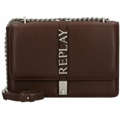 Replay Umhängetasche 25 cm