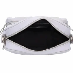 Replay Umhängetasche 24 cm