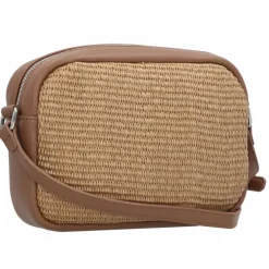 Replay Umhängetasche 23 cm