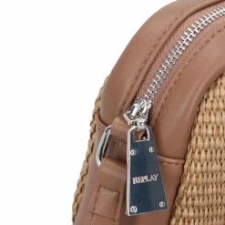 Replay Umhängetasche 23 cm