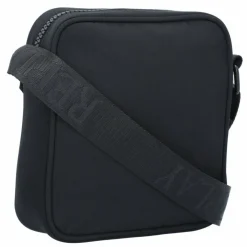 Replay Umhängetasche 18.5 cm