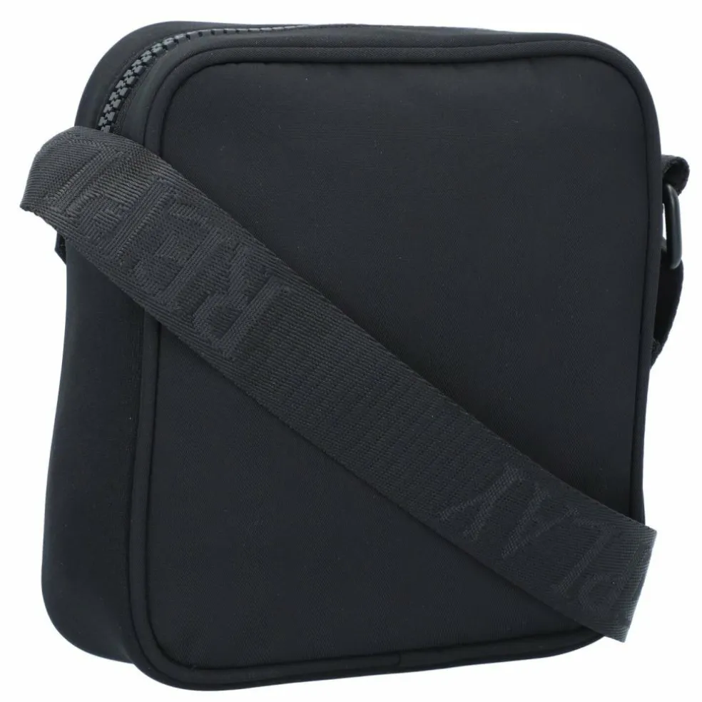 Replay Umhängetasche 18.5 cm