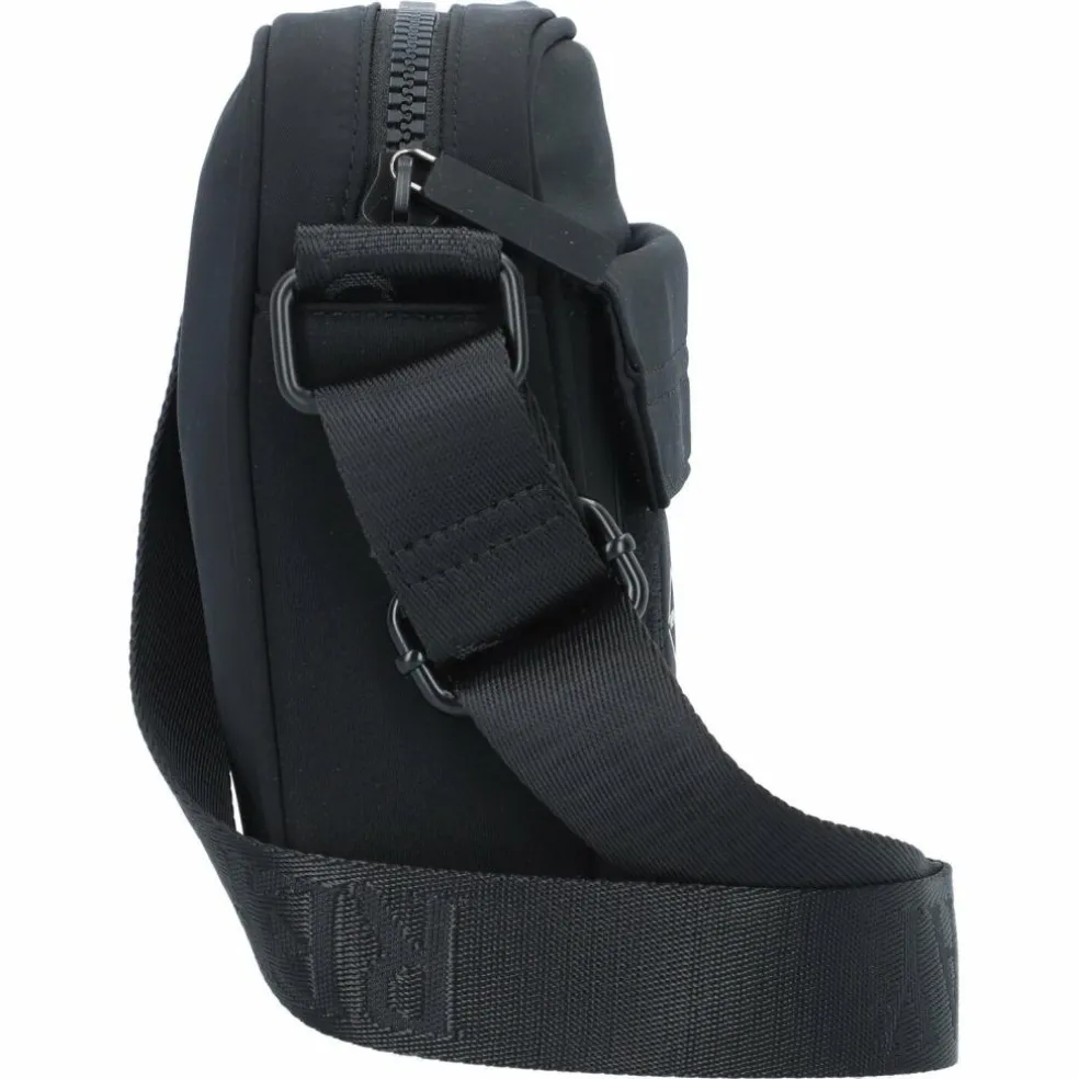 Replay Umhängetasche 18.5 cm