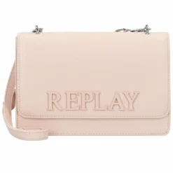 Replay Umhängetasche 25 cm