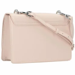 Replay Umhängetasche 25 cm