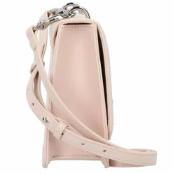 Replay Umhängetasche 25 cm