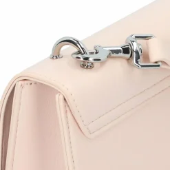 Replay Umhängetasche 25 cm