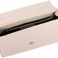 Replay Umhängetasche 25 cm