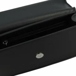 Replay Umhängetasche 22.5 cm