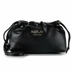 Replay Umhängetasche 21 cm
