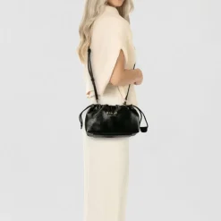 Replay Umhängetasche 21 cm