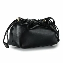 Replay Umhängetasche 21 cm