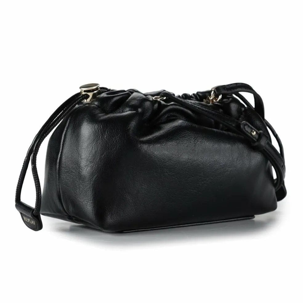 Replay Umhängetasche 21 cm